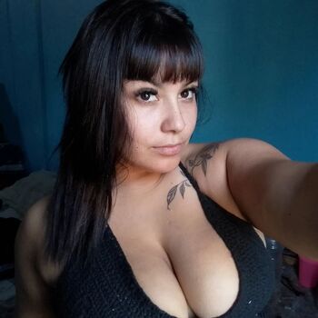 Full leaked Brisa lopez private onlyfans photo