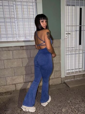 Full leaked Brisa palma private onlyfans photo