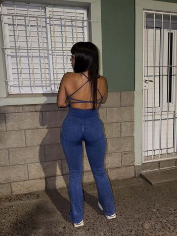 Full leaked Brisa palma private onlyfans photo