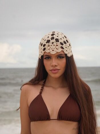 Full leaked Brisa star private onlyfans photo