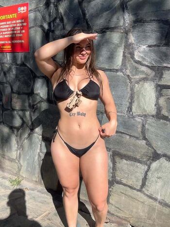 Full leaked Brisarotuno private photo