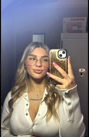 brisarotuno_