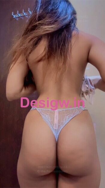 Full leaked Brishti samaddar private photo