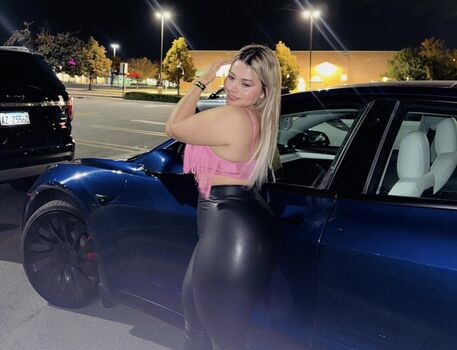 Full leaked Brisna reyes private photo