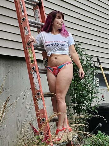 Full leaked Brit black private photo