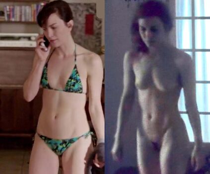 Full leaked Brit lowe private onlyfans photo