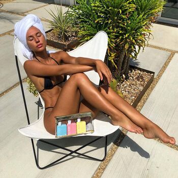 Full leaked Brit manuela page private onlyfans photo