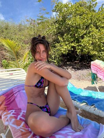 Full leaked Brit manuela page private onlyfans photo