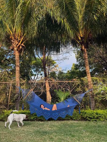 Full leaked Brit manuela page private onlyfans photo