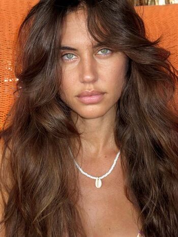 Full leaked Brit manuela page private onlyfans photo