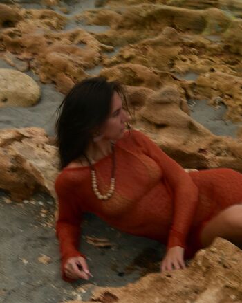 Full leaked Brit manuela private onlyfans photo