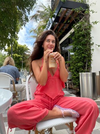 Full leaked Brit manuela private onlyfans photo