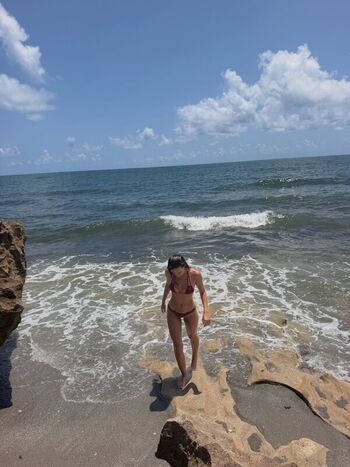 Full leaked Brit manuela private photo