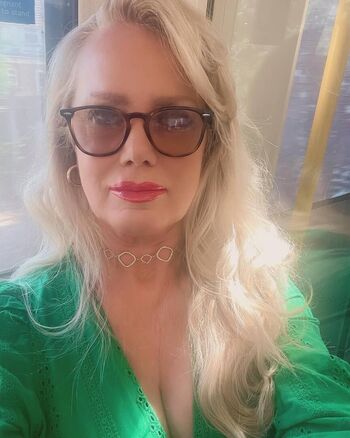 Full leaked British s porn private photo