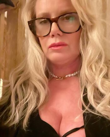 Full leaked British s porn private photo