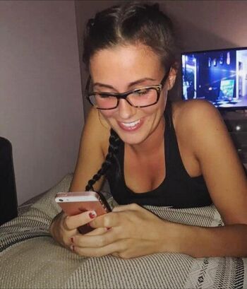 Full leaked British chavs private photo