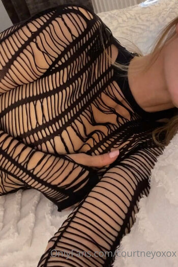 Full leaked British chick mfc private photo