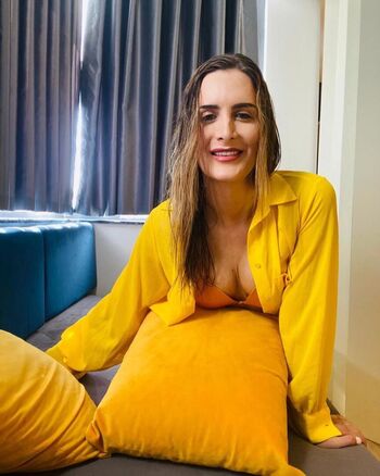 Full leaked Britishmeghanspice private photo