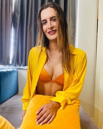 Full leaked Britishmeghanspice private photo