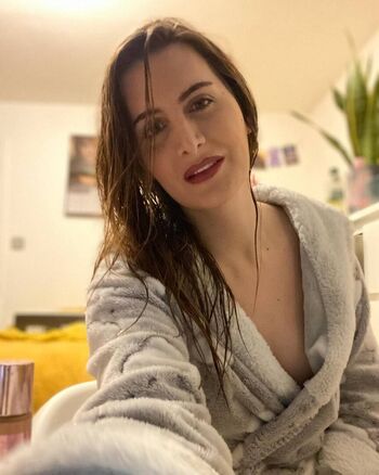 Britishmeghanspice