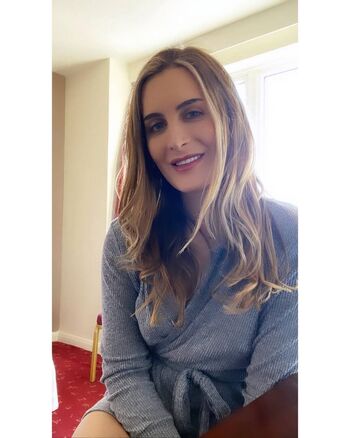 Full leaked Britishmeghanspice private photo