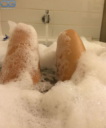 Full leaked Britne oldford private photo