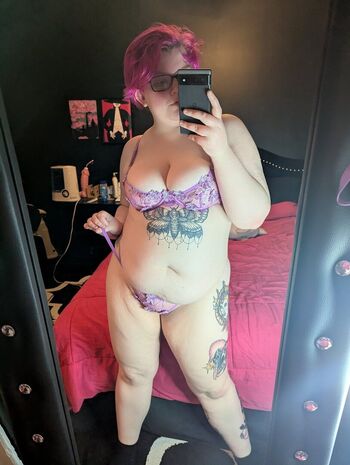 Full leaked Britney black private onlyfans photo