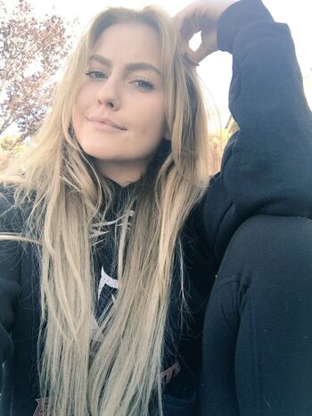 Full leaked Britney light page private onlyfans photo