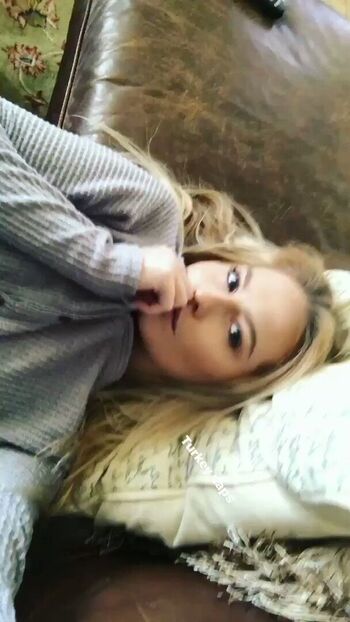 Full leaked Britney light page private onlyfans photo