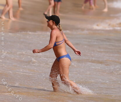 Full leaked Britney spears private photo