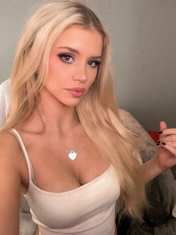 Full leaked Britny ellen private photo