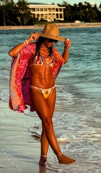 Full leaked Britt brittany baker private photo