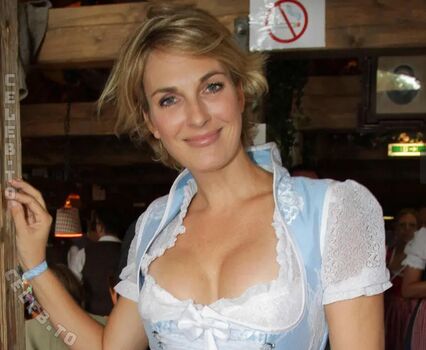 Full leaked Britt hagedorn private photo