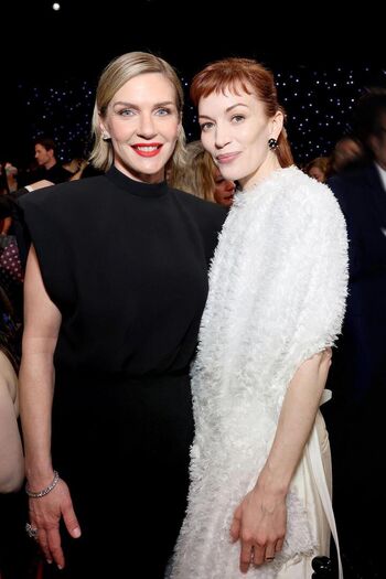 Full leaked Britt lower private onlyfans photo