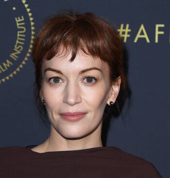 Full leaked Britt lower private onlyfans photo