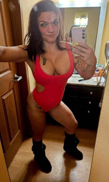 Britt Mariani