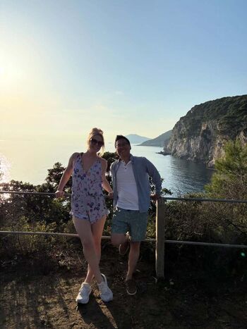 Full leaked Britt mchenry private onlyfans photo