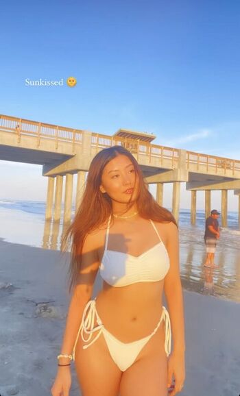 Full leaked Britt nnie private onlyfans photo