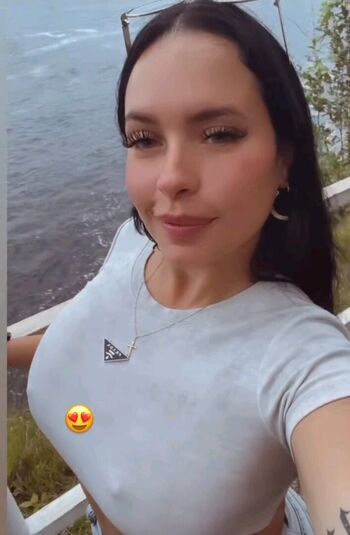 Full leaked Britt says private photo