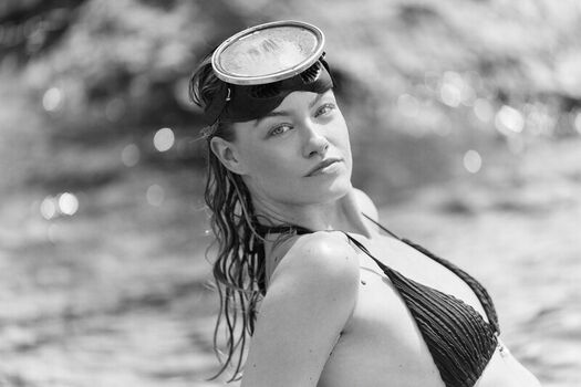 Full leaked Britt van der boon private photo