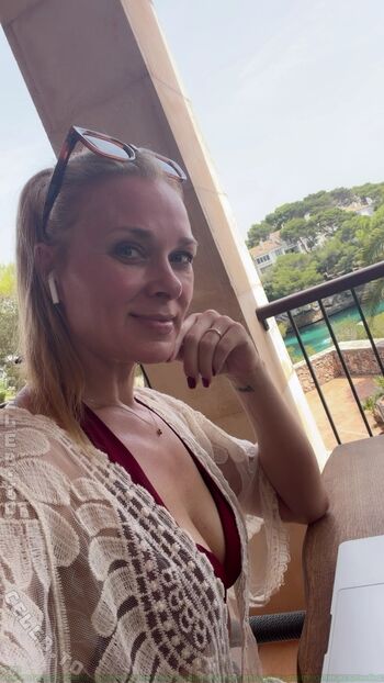 Britta Hofmann