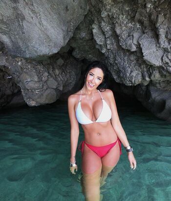 Full leaked Brittanica private onlyfans photo