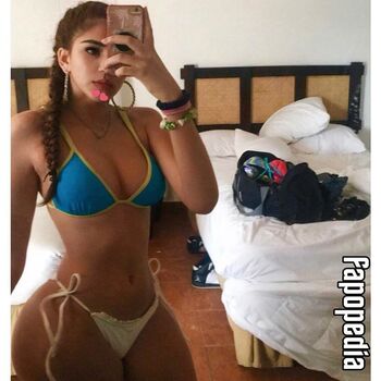 Full leaked Brittany adeline private onlyfans photo