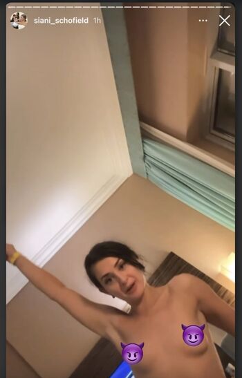 Full leaked Brittany carter private onlyfans photo