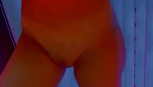 Full leaked Brittany conklin private onlyfans photo