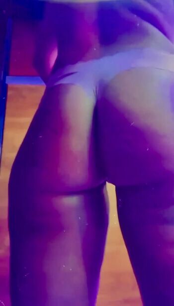 Full leaked Brittany conklin private onlyfans photo