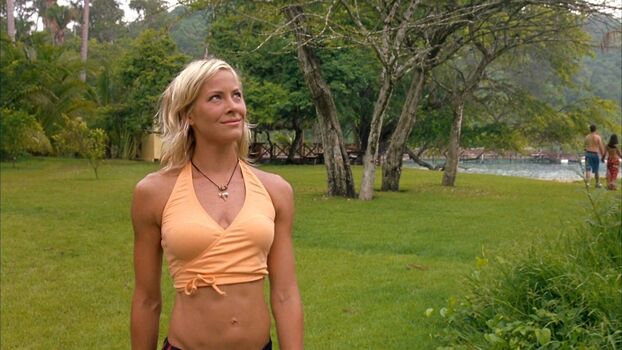 Full leaked Brittany daniel private onlyfans photo