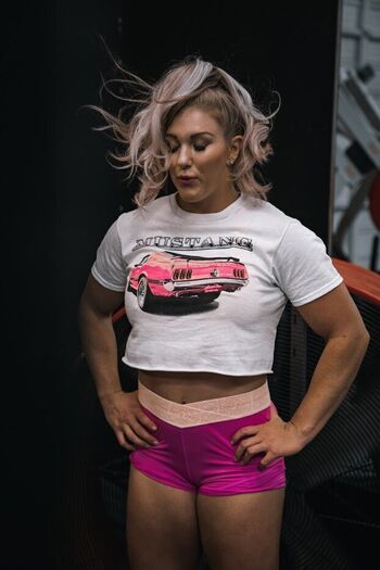 Full leaked Brittany diamond private onlyfans photo