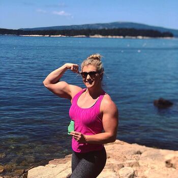 Full leaked Brittany diamond private onlyfans photo