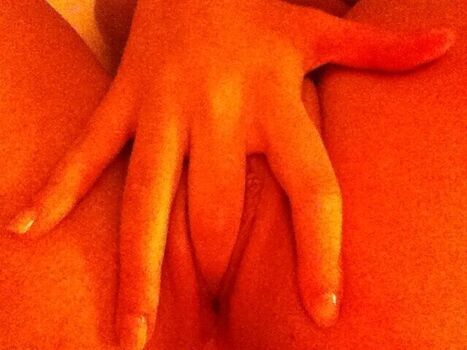 Full leaked Brittany duet page private onlyfans photo